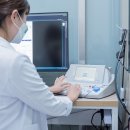 더웰보청기센터 이미지