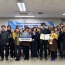 삼천포 용궁수산시장#9 이미지