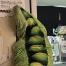 수연식당 이미지