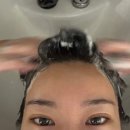 야탑2주민센타 내 | 분당 야탑 웰킨 두피탈모센터👳‍♀️ 딥톡스 클린스파 솔직 후기