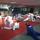 동해유도회관 이미지