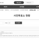 진잠동 행정복지센터 지하1층 티스토리