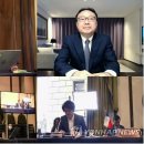 루쓰23 이미지