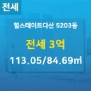 다산왕공인중개사사무소 이미지