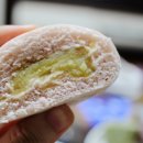 신림황둔로 이미지