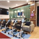 늘푸른센터 이미지