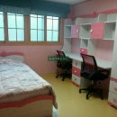 자이언트 가구프라자 이미지