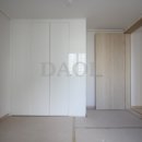 아현역(2) 이미지