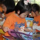 여울도서관 이미지