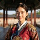 케이시주
