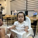 경기도 수원시 영통구 매영로248번길 | 수원 영통 원천동 낙지볶음 해물파전 보쌈 맛집 추천 낙지의품격