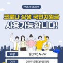 예스리더스의원 이미지