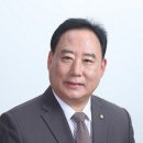 재선식품
