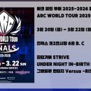 파이키앤컴퍼니(주) 이미지