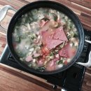 땡칠이도시락 이미지