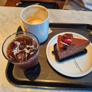 충무로 데이트 맛집 옥된장, 당구장 (패한자는 카운터로)