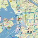 에이플러스365청라가정의학과의원 이미지