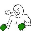 볼가컬렉션 이미지