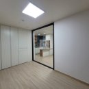 지산드림부동산중개사무소구리갈매동점 이미지