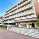 (주)탄쯔 이미지