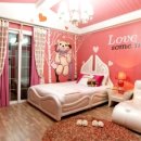 제일펜션 이미지