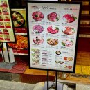 중앙 | [다니에르 맛집] 명동 돼지갈비 왕비집 명동중앙점 후기