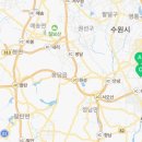 블루핸즈 동탄중부점 현대자동차 이미지