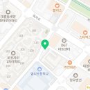 마포점와와학습코칭학원 이미지