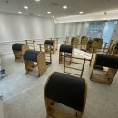 필라테스바름