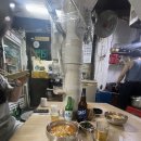 푸른들식품 이미지