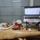 김종구식맛치킨·전기바베큐옛날통닭울진점