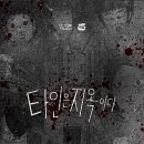 강남-022 이미지