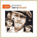 [141] Harry Nilson - Without You 이미지