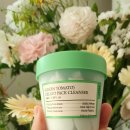 그린토마토 이미지