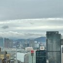 Day2 (호프웰센터, 참차이키, 미드레벨 에스컬레이터, 베이크하우스, 파이브가이즈, 마미 팬케이크 와플)