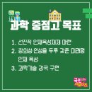 리얼피티 이미지