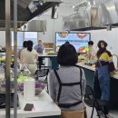 6-4 떡 제조 기능사 자격과정 이미지