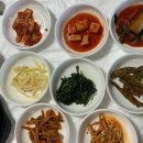 하조맛식당 | [양양] 하조맛식당 - 하조대해수욕장 맛집, 해장, 순두부찌개
