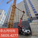 우석타워 이미지