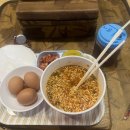 맑은샘대중사우나 이미지