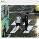 자기연출 이미지