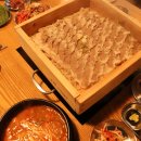 용화편백찜 이미지