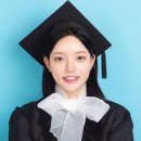 스튜디오모키 이미지
