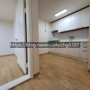 GS25논현사랑점 이미지