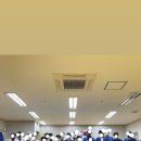 시흥유도체육관 이미지