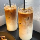 애플B유치원 | [동탄] 영천동 심플한 분위기, 커피와 디저트 맛집 - 포레스트비