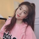버클리 영어 뮤지컬 이미지