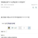 묵이네 냥이 이미지