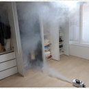 사림동146 이미지