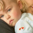 엠블병원 이미지